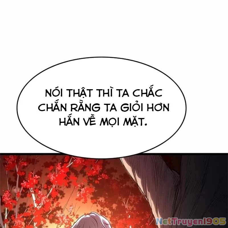 Ma Linh Chapter 5 - 151