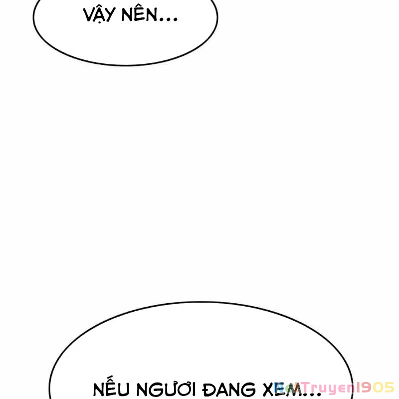 Ma Linh Chapter 5 - 155