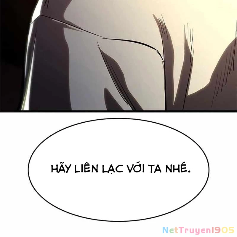 Ma Linh Chapter 5 - 158