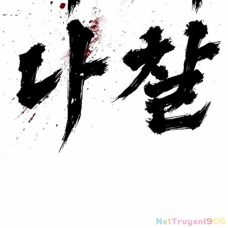 Ma Linh Chapter 5 - 161