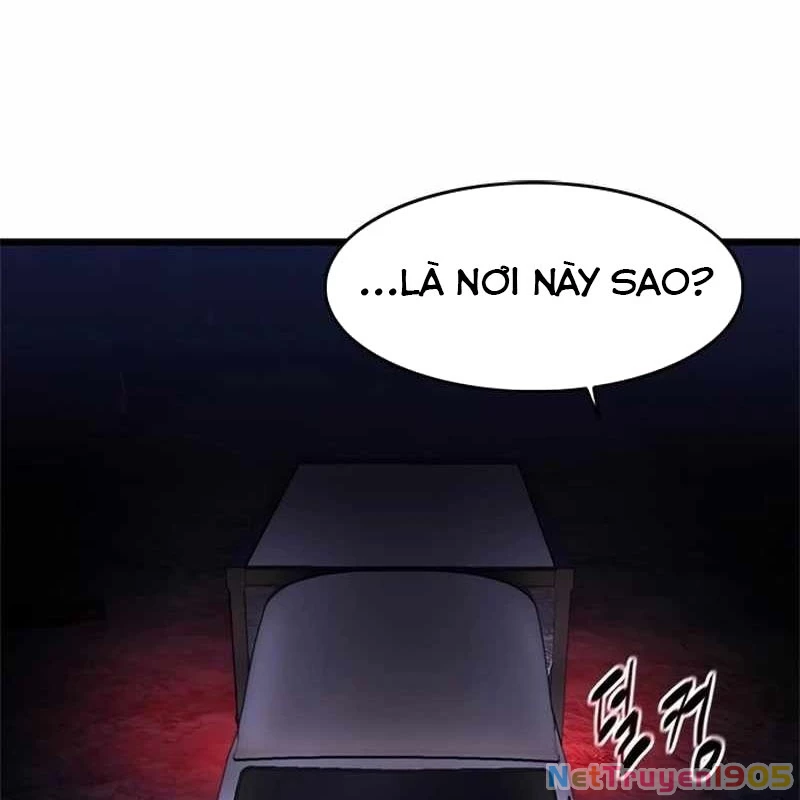 Ma Linh Chapter 5 - 166