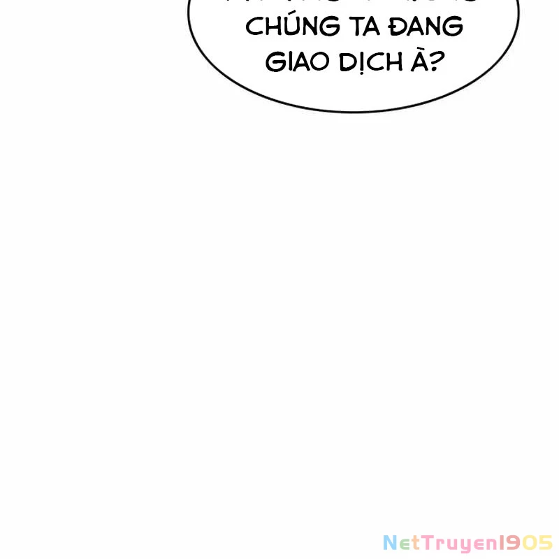 Ma Linh Chapter 5 - 168