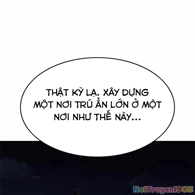 Ma Linh Chapter 5 - 169