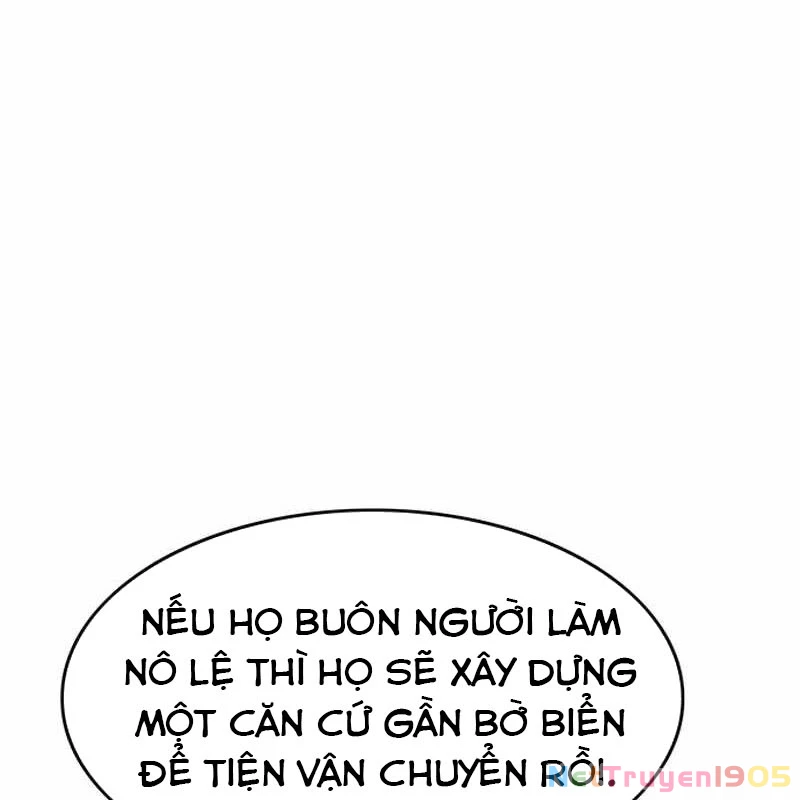 Ma Linh Chapter 5 - 173