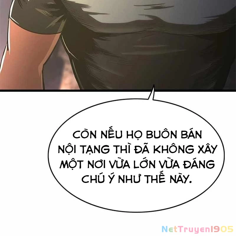 Ma Linh Chapter 5 - 175