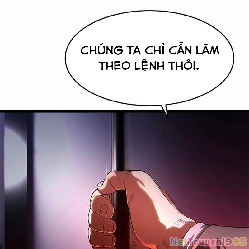 Ma Linh Chapter 5 - 180