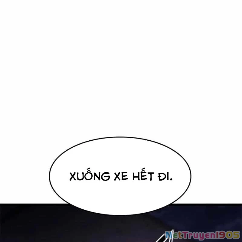 Ma Linh Chapter 5 - 182