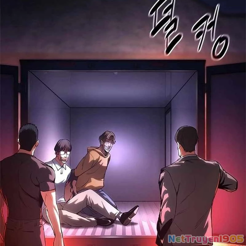 Ma Linh Chapter 5 - 183