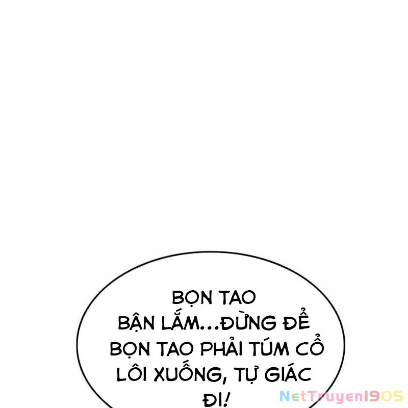 Ma Linh Chapter 5 - 186