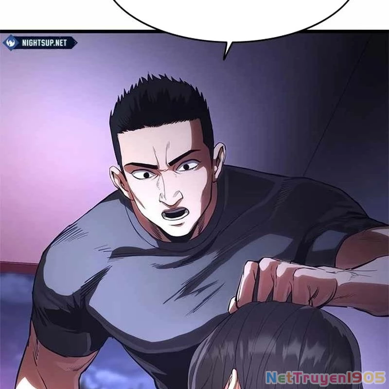 Ma Linh Chapter 5 - 194