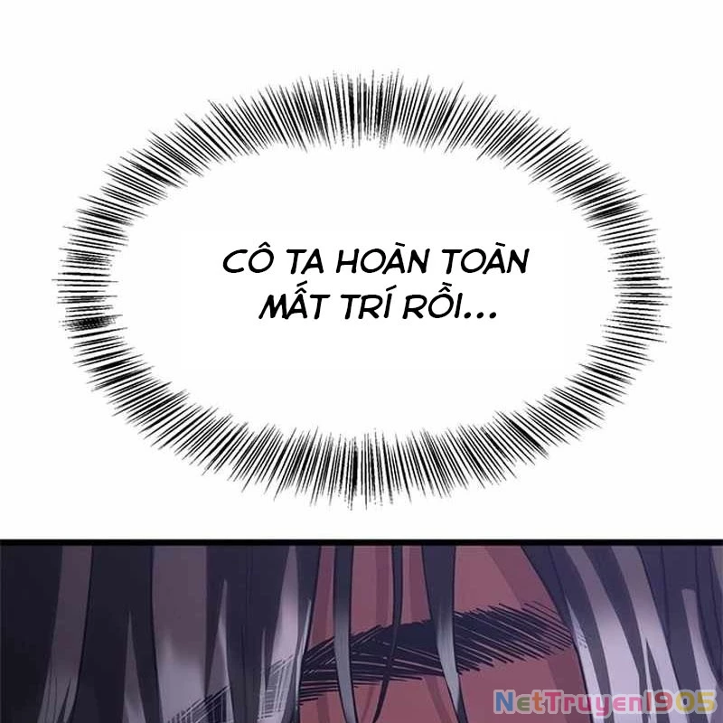 Ma Linh Chapter 5 - 199
