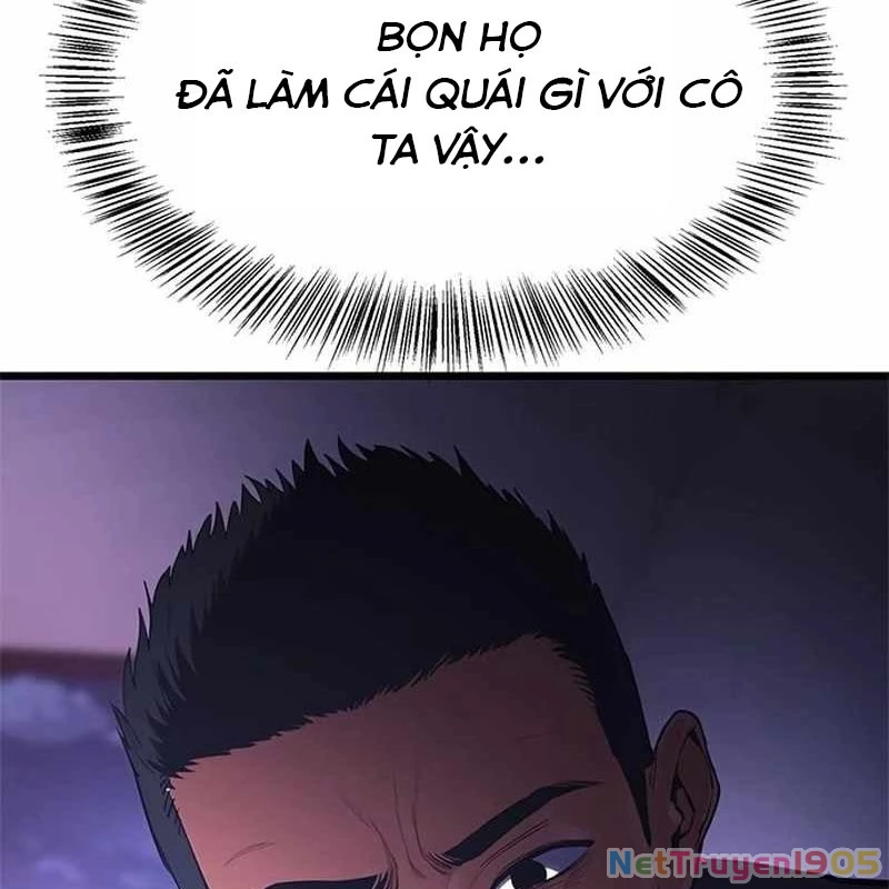 Ma Linh Chapter 5 - 202