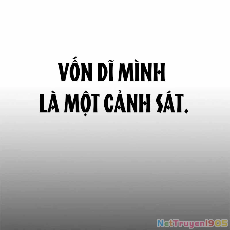 Ma Linh Chapter 5 - 205