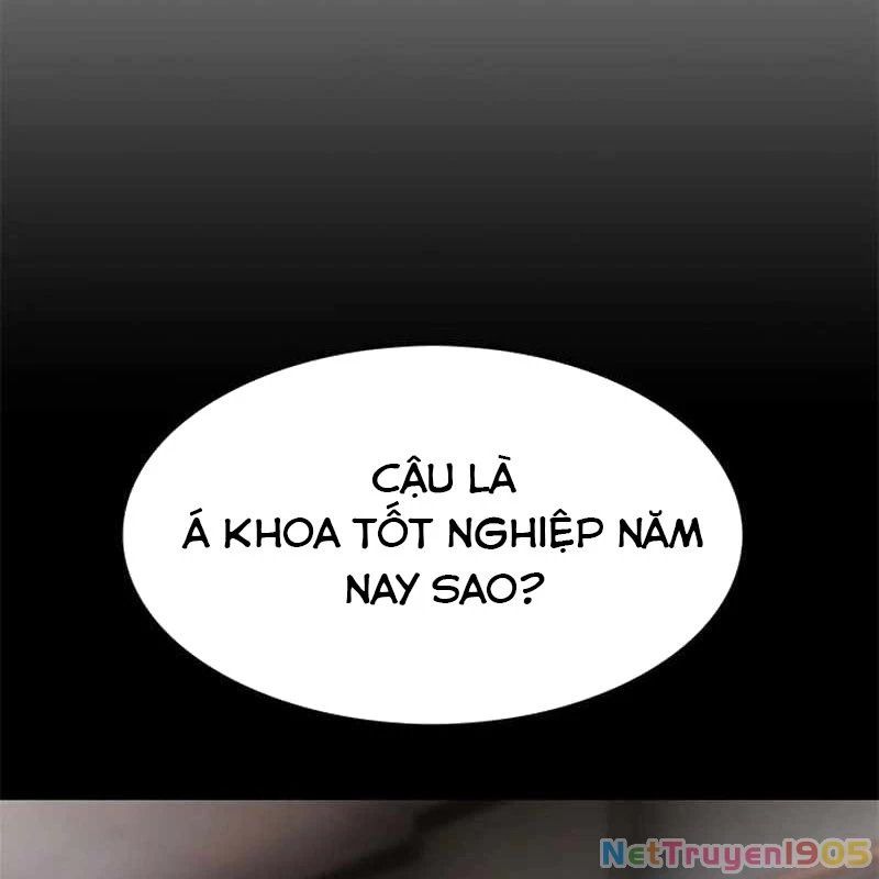 Ma Linh Chapter 5 - 206