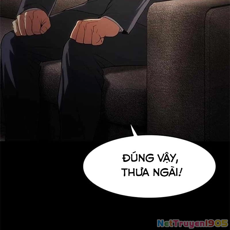 Ma Linh Chapter 5 - 208