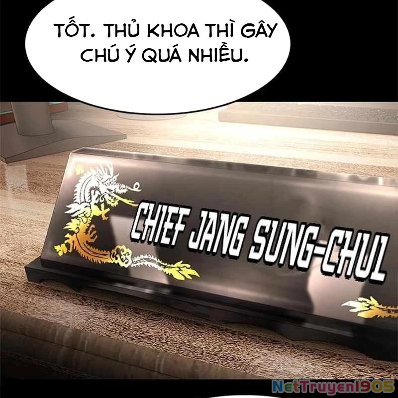 Ma Linh Chapter 5 - 210