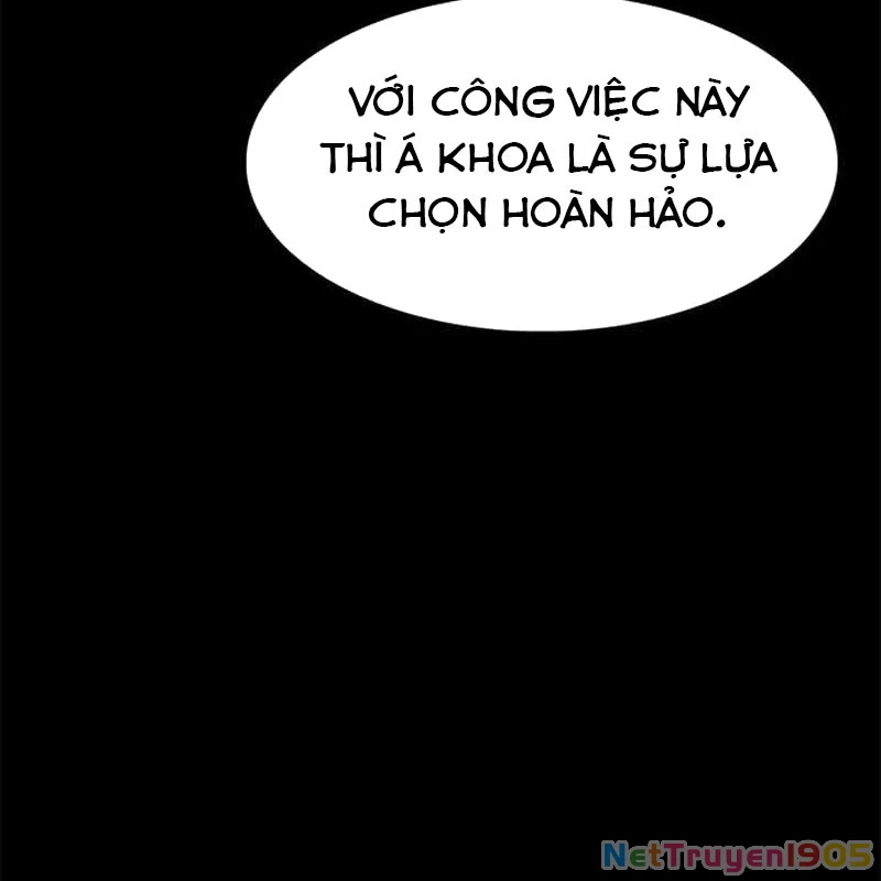 Ma Linh Chapter 5 - 211