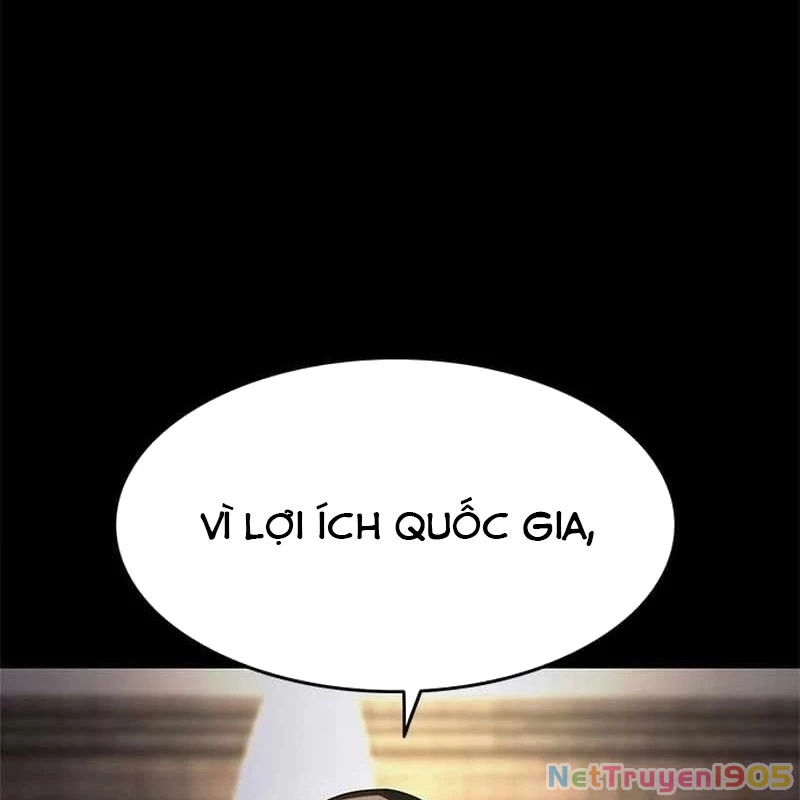 Ma Linh Chapter 5 - 212