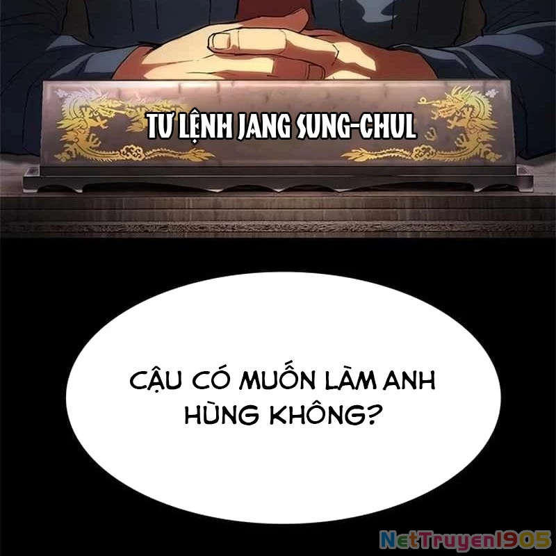 Ma Linh Chapter 5 - 214