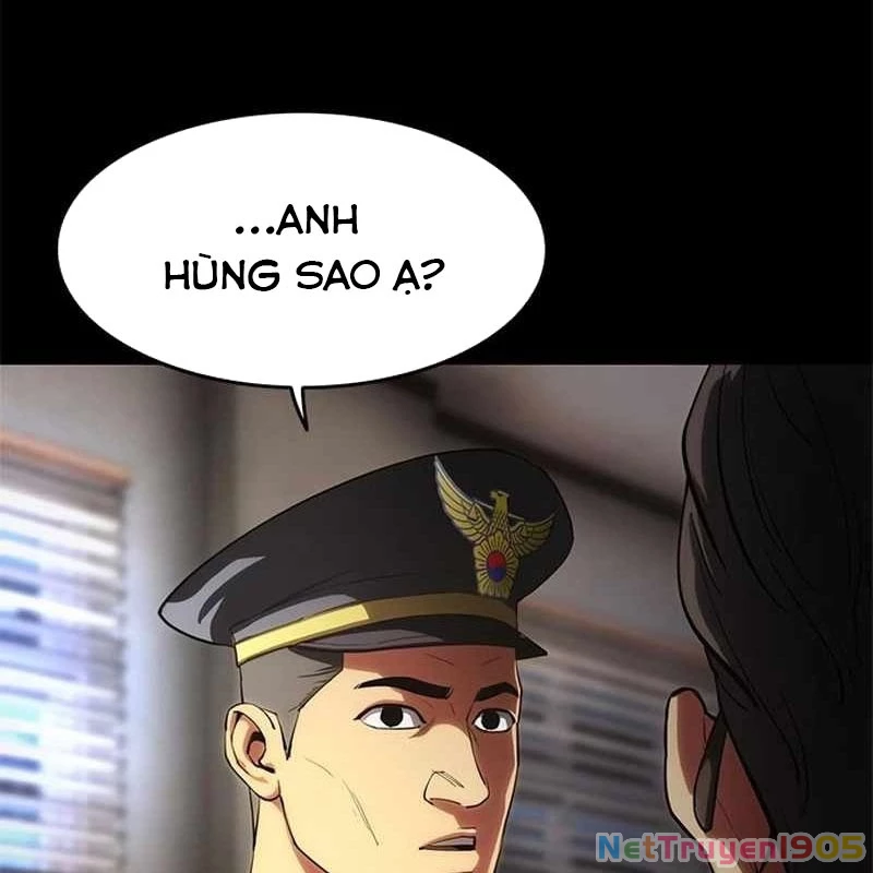 Ma Linh Chapter 5 - 216