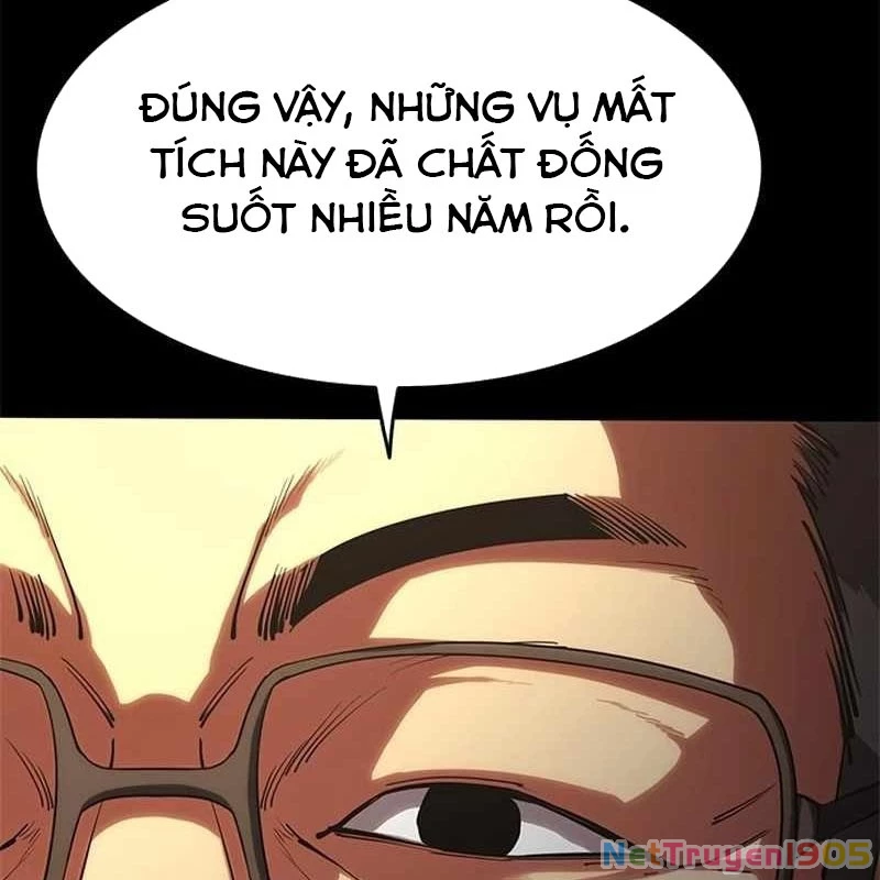 Ma Linh Chapter 5 - 219