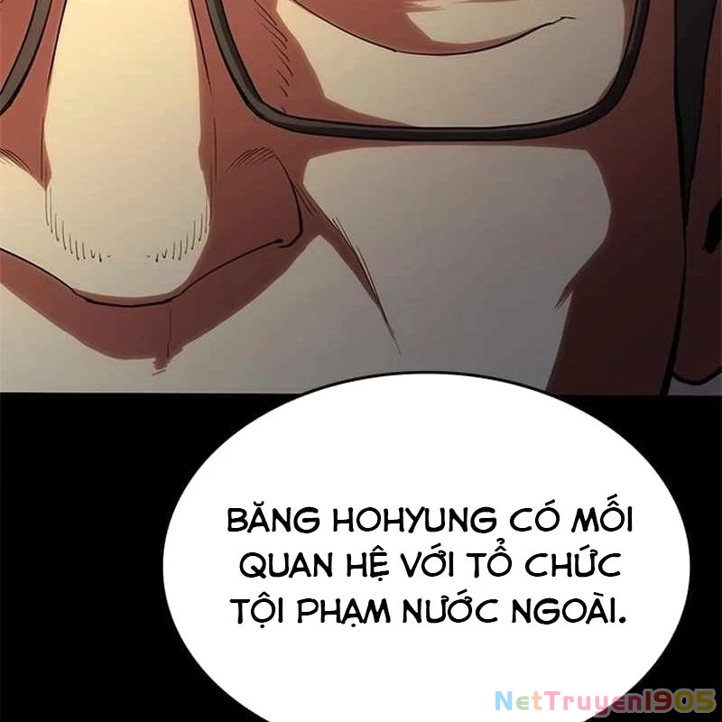 Ma Linh Chapter 5 - 220