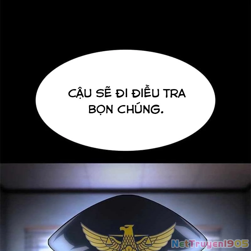 Ma Linh Chapter 5 - 222