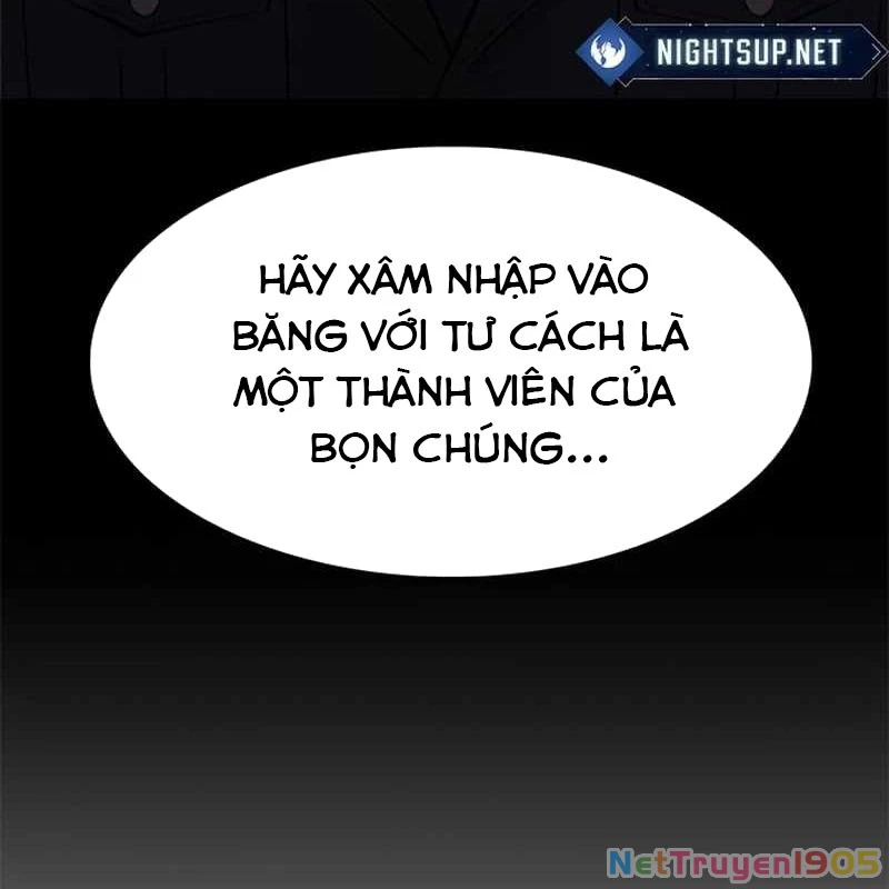 Ma Linh Chapter 5 - 224