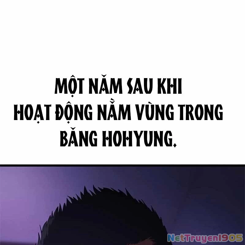 Ma Linh Chapter 5 - 226