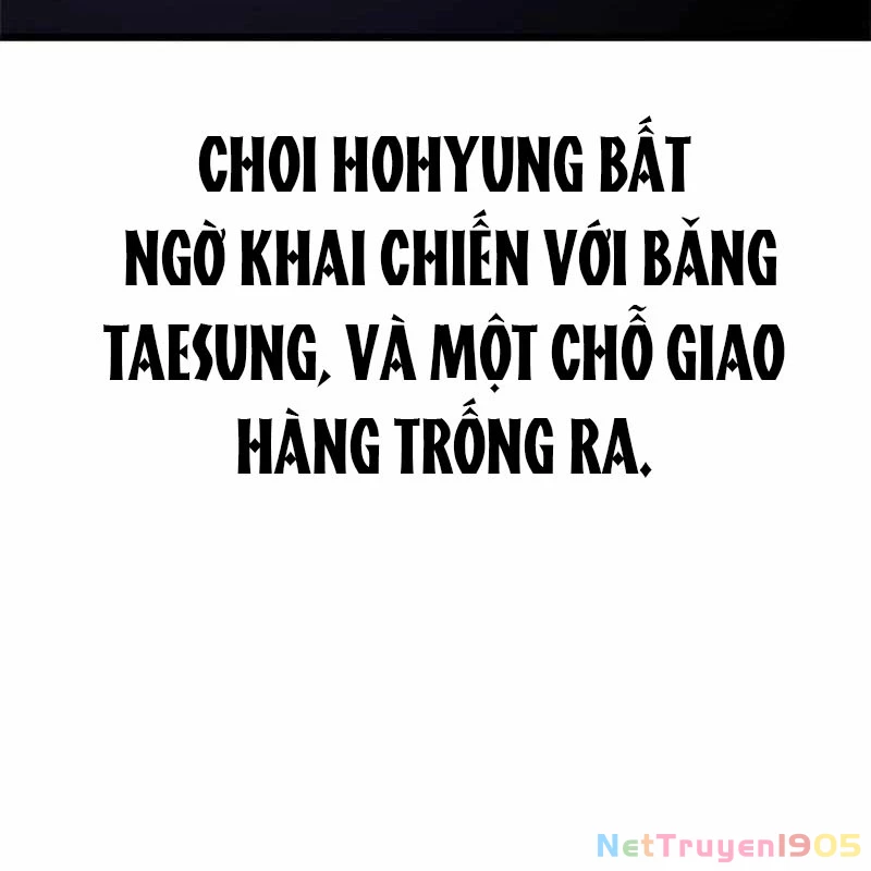 Ma Linh Chapter 5 - 228