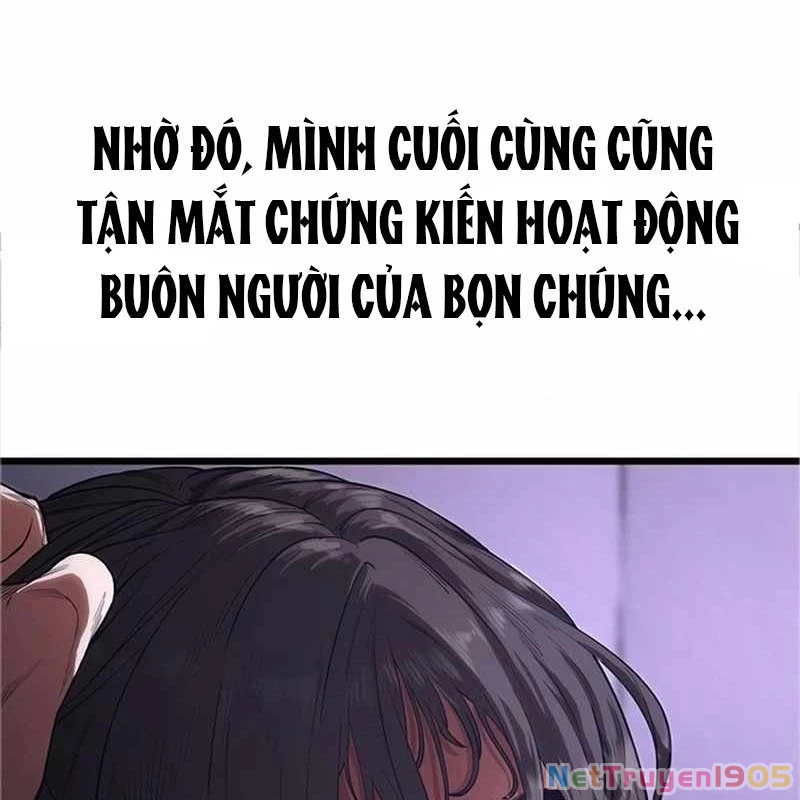 Ma Linh Chapter 5 - 230
