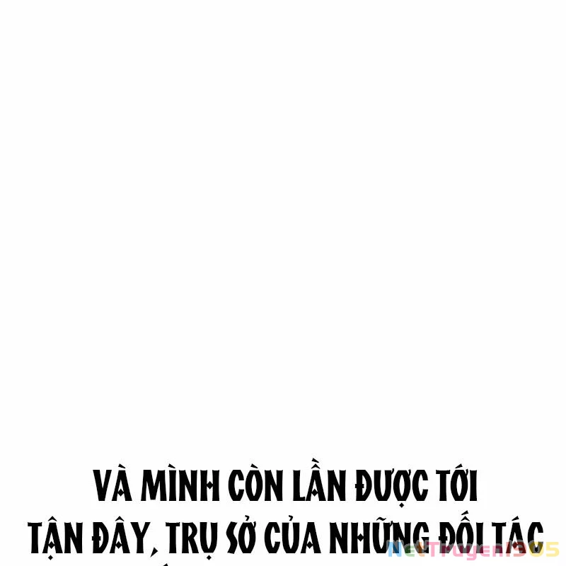 Ma Linh Chapter 5 - 232