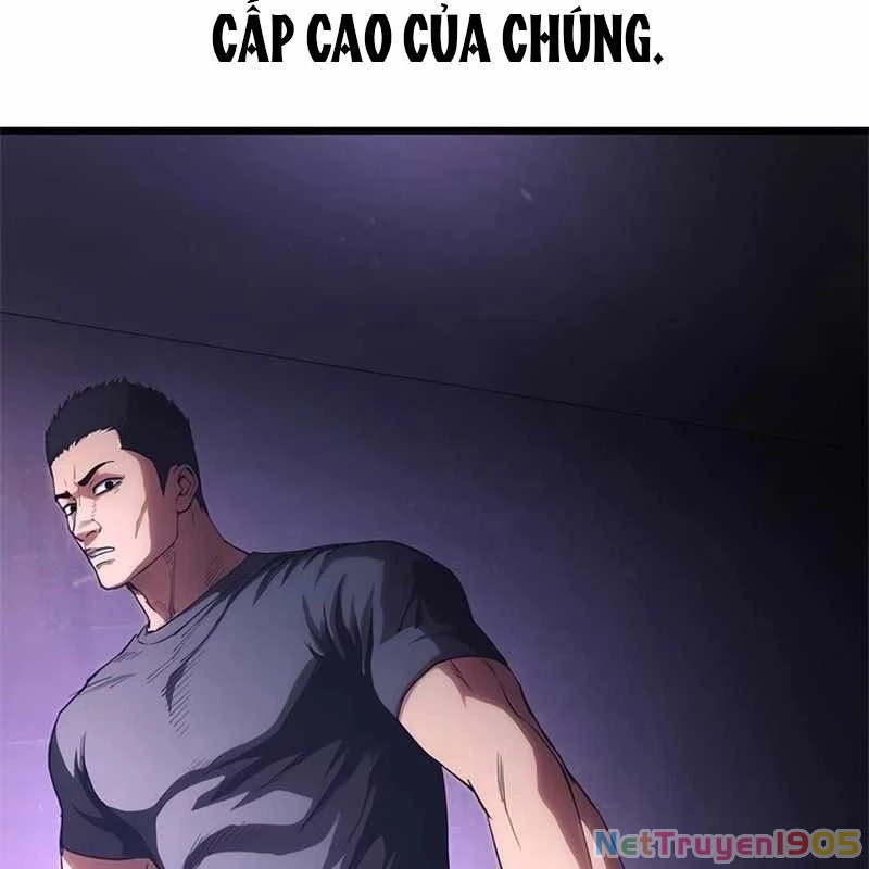 Ma Linh Chapter 5 - 233