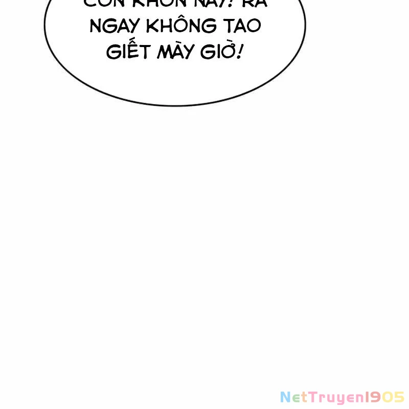 Ma Linh Chapter 5 - 235