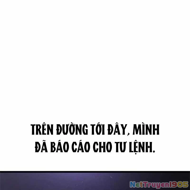 Ma Linh Chapter 5 - 236