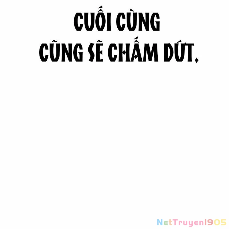 Ma Linh Chapter 5 - 240