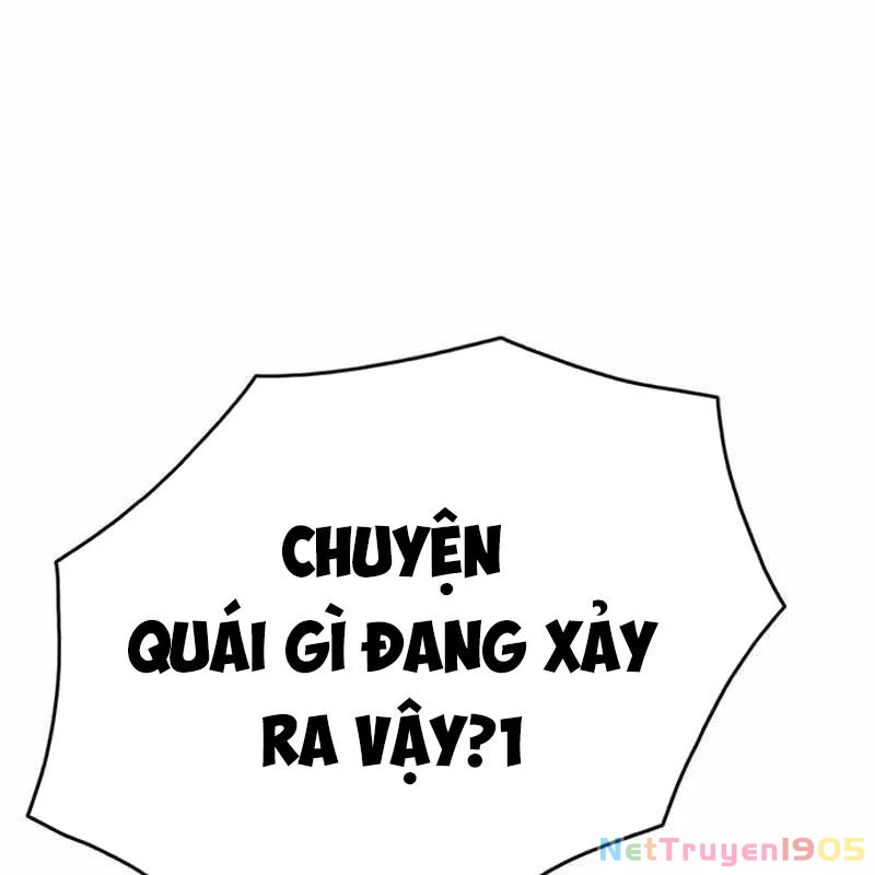 Ma Linh Chapter 5 - 241