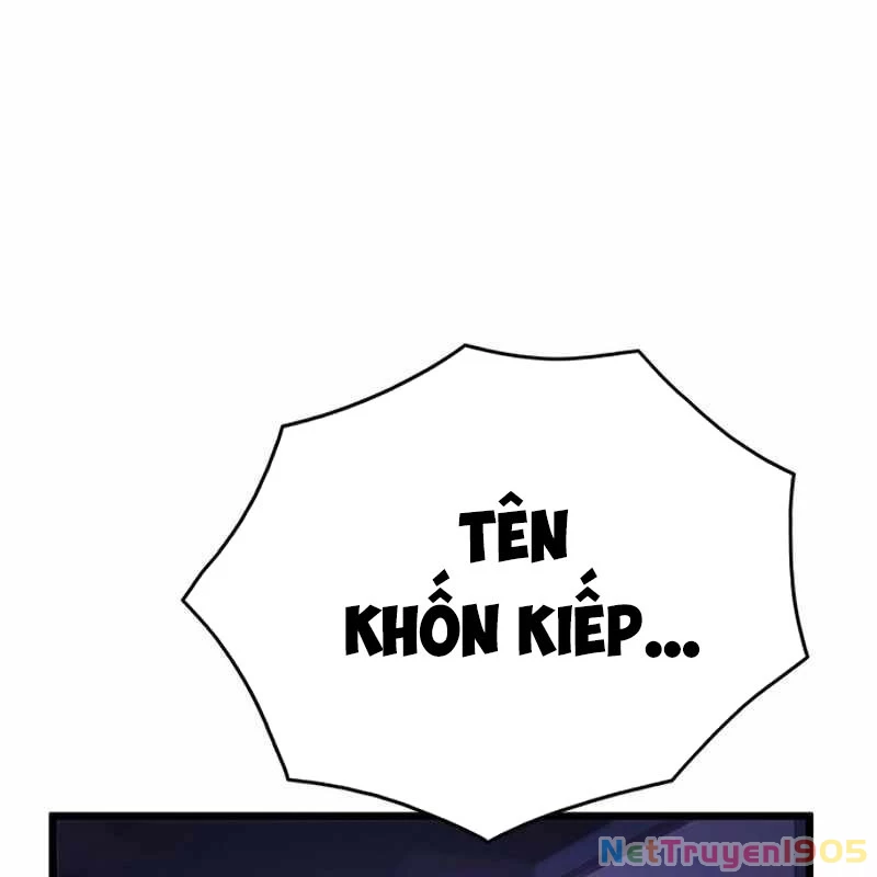 Ma Linh Chapter 5 - 244