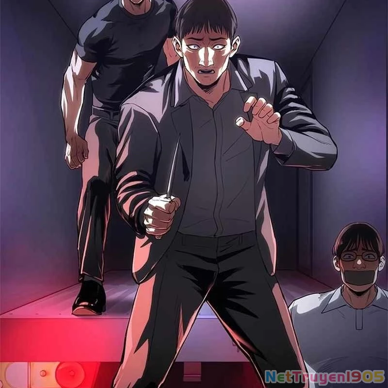 Ma Linh Chapter 5 - 248