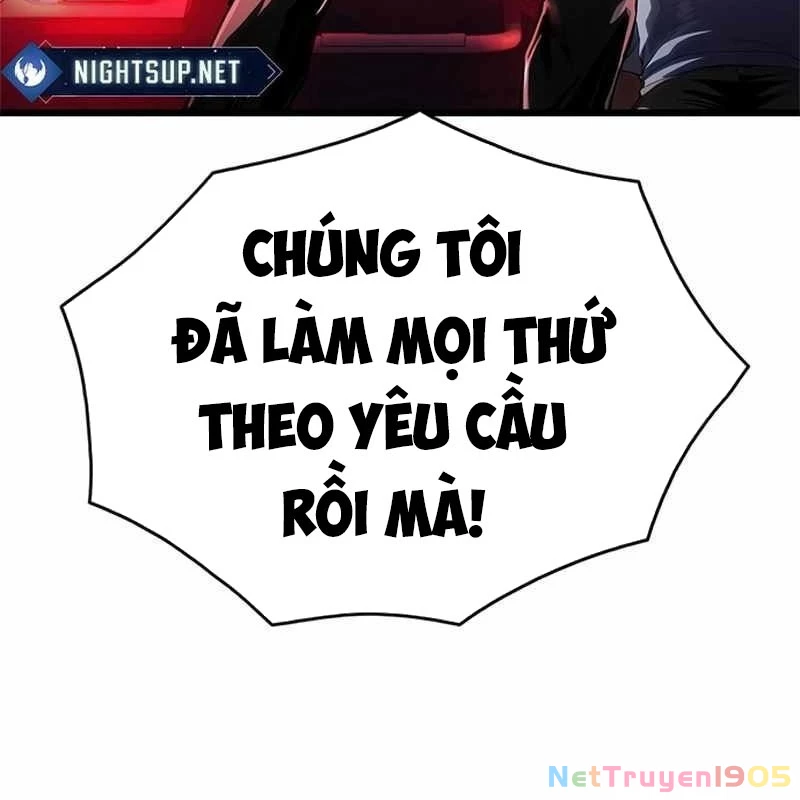 Ma Linh Chapter 5 - 249