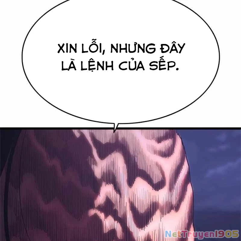 Ma Linh Chapter 5 - 251