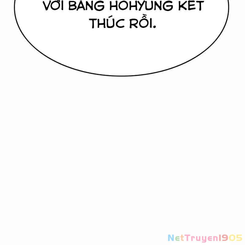 Ma Linh Chapter 5 - 253
