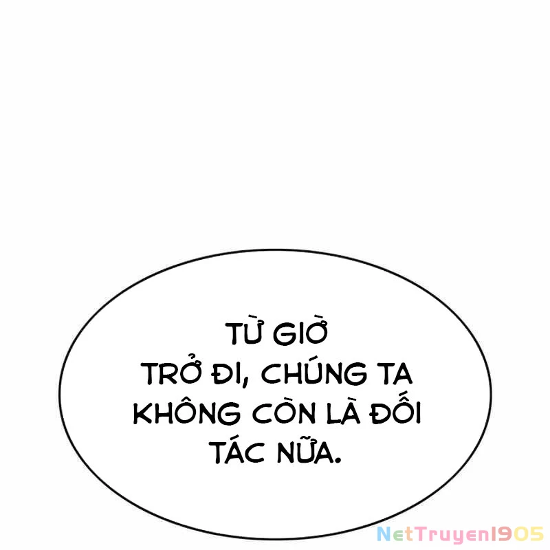 Ma Linh Chapter 5 - 254