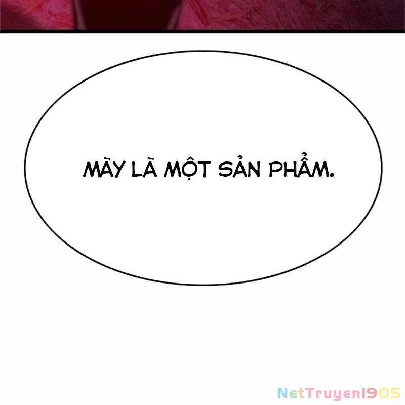 Ma Linh Chapter 5 - 257