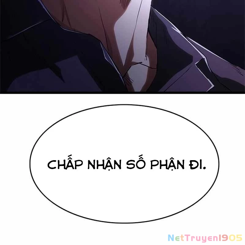 Ma Linh Chapter 5 - 264
