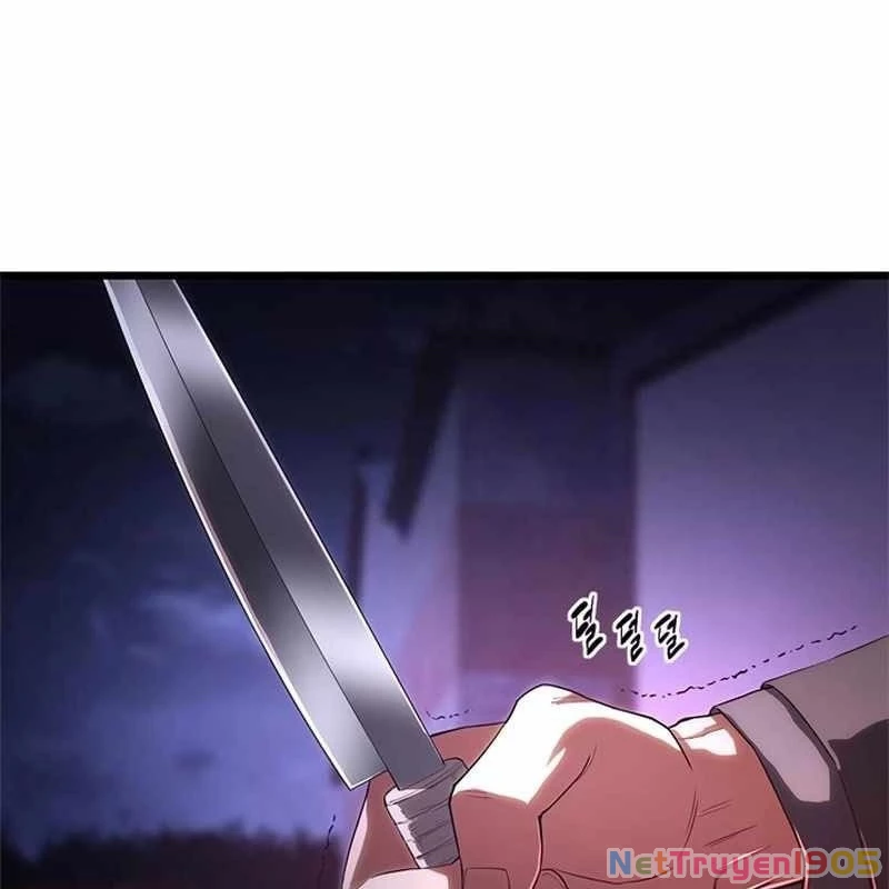 Ma Linh Chapter 5 - 266