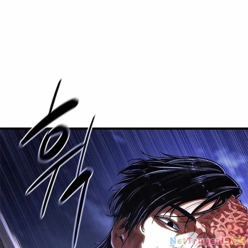 Ma Linh Chapter 5 - 271