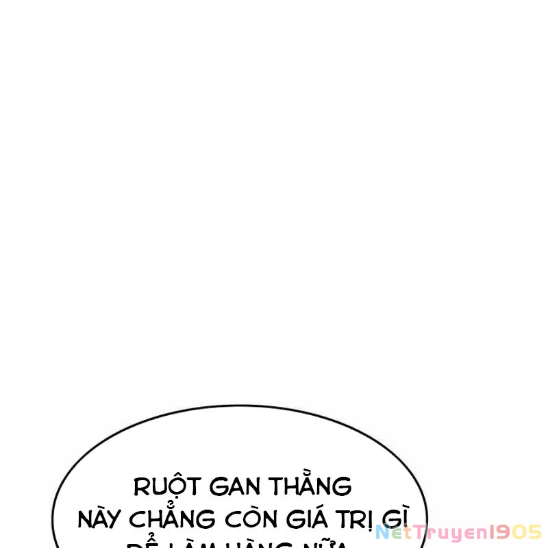 Ma Linh Chapter 5 - 279