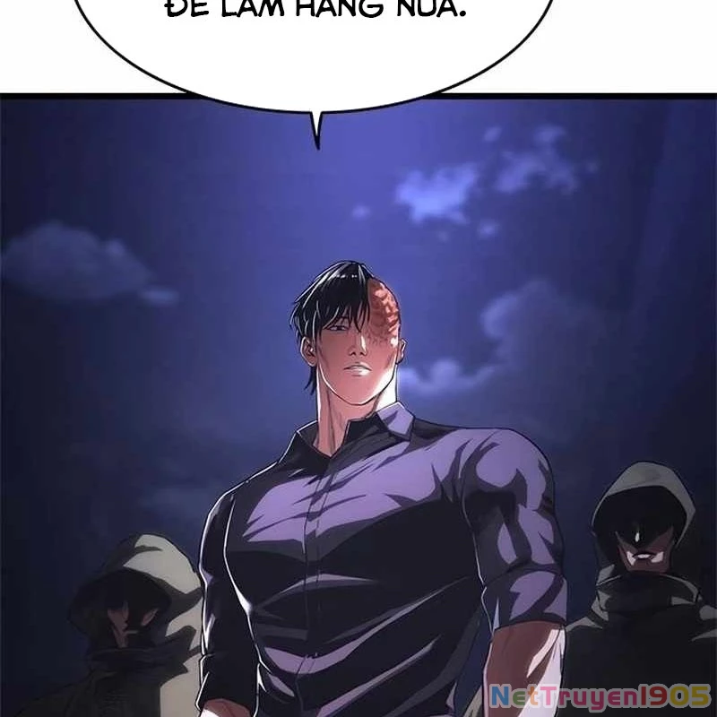 Ma Linh Chapter 5 - 280