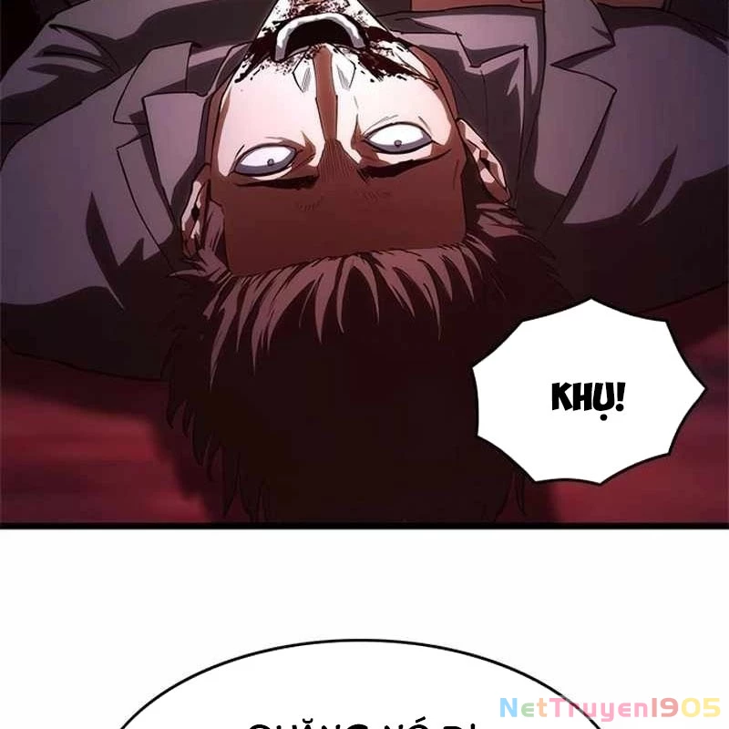 Ma Linh Chapter 5 - 282